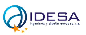 IDESA logo